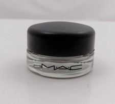 MAC Silver Screen Pro Longwear