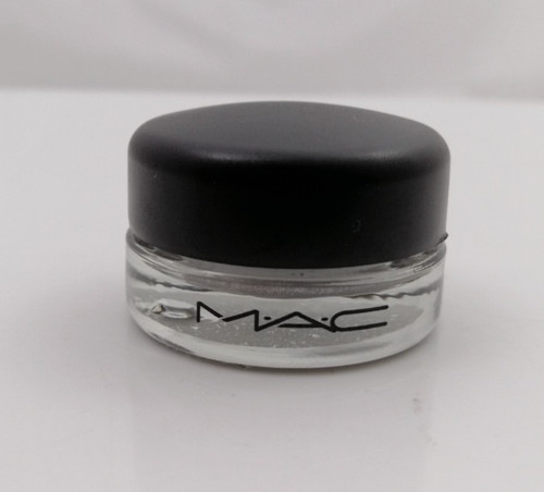 Mac silver screen pro longwear - mac,