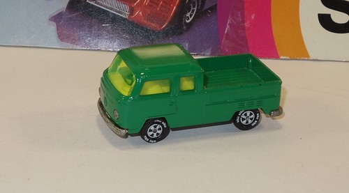 Siku 70er jahre 1030 - siku,
