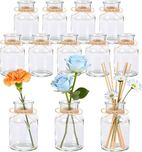 Der rose stück kleine - rose,