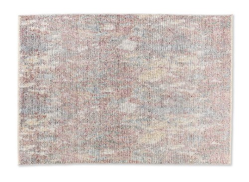 Teppich charme weicher - charme,,