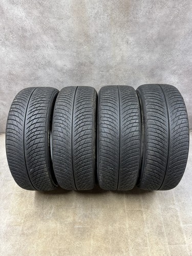 245 r19 105v - x,