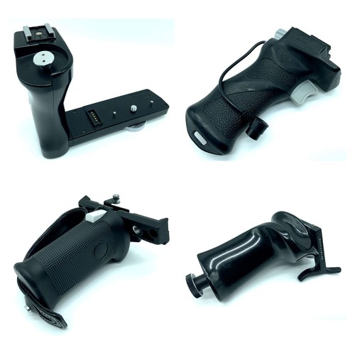 Handgriff auswahl rollei canon - handgriff,