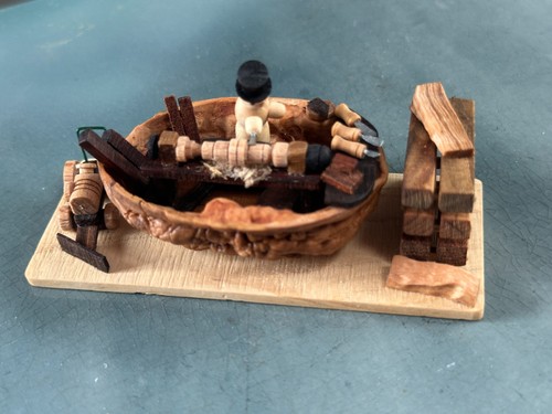 Handarbeit holz drechsler - handarbeit,, holz,