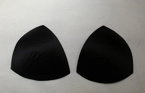 Schwarze einlagen schalen - schalen,