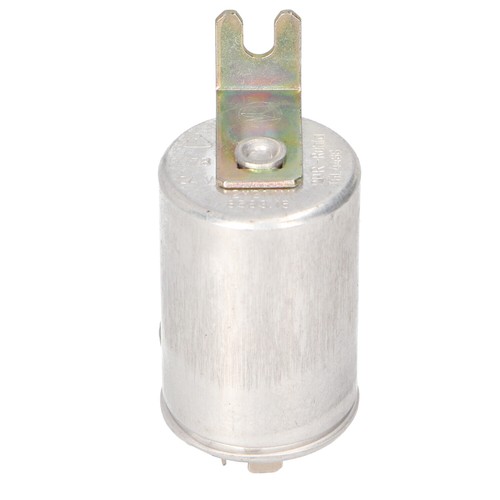 Blinkgeber 24v 2x21w ifa - 2x21w, w50