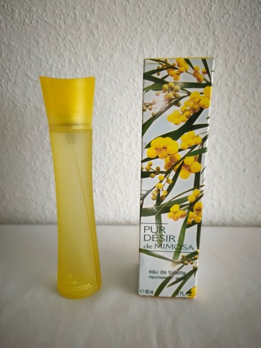 Yves rocher pur - ,