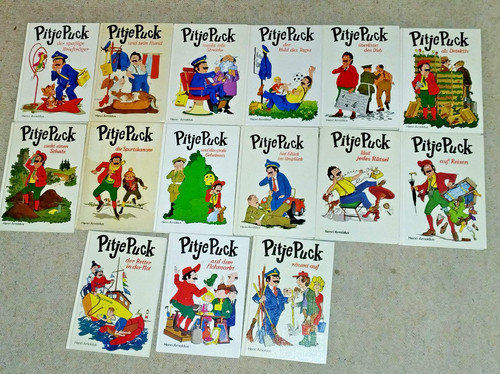 15xPitje