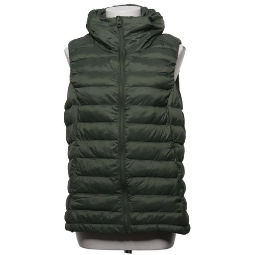 Sport scheck outdoor - sport, scheck,