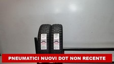 Bereifung Thermisch 175/65R14 82T PNEUMATICI NUOVI Marangoni Winter E + Pneum