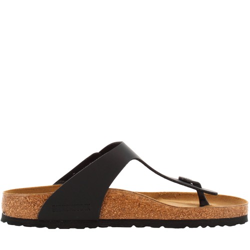 Birkenstock unisex - birkenstock,