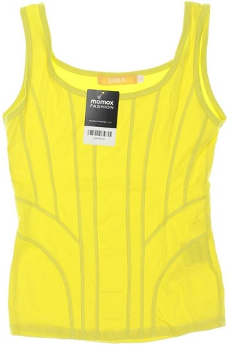 Biba top damen trägertop - biba,