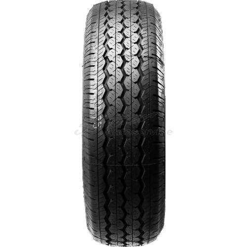 Goodride radial 188 8pr - 8pr, 185