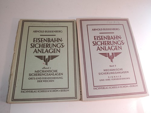 B6788 buch - b6788,