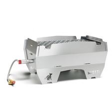 Skotti Grill Set mobiler