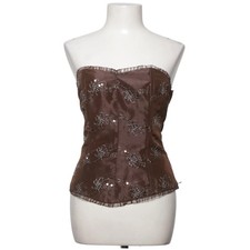 Marex, Korsett, Größe: 38