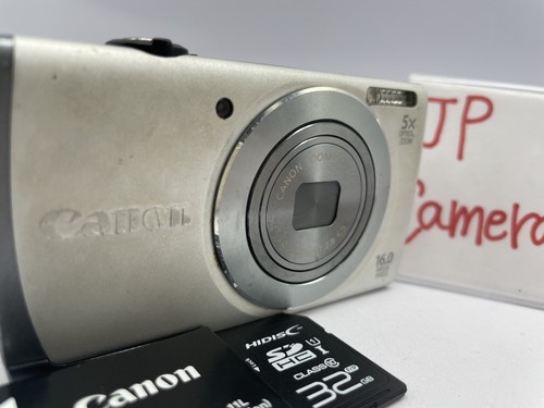 Ausgezeichnete canon powershot - ausgezeichnete,