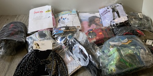 Konvolut sonderposten fasching - konvolut,