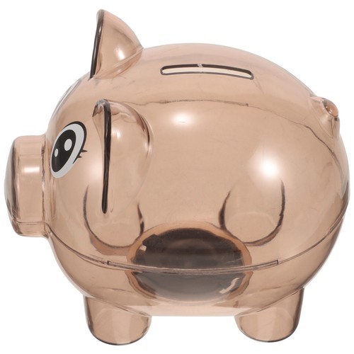 Lustiges sparschwein - lustiges,