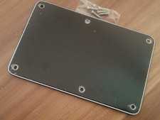 Fender Player Series  Floyd