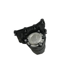 Ölabscheider Seperator für VW 1.5 TSi Original 05E103464J