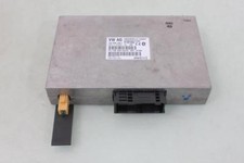 Steuergerät Bluetooth