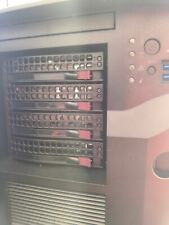 Home Lab / NAS Server –