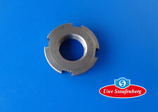 Goggomobil Goggo Nutmutter