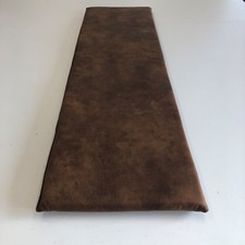 Bankauflage 200cm - bankauflage, 80-200cm