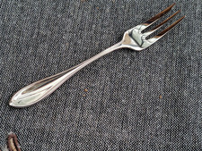 WMF  Premiere kleine Gabel