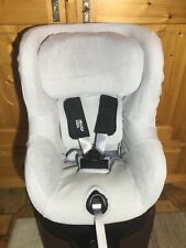 Sommerbezug Schonbezug Frottee