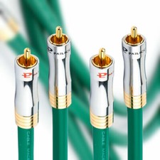 Mcintosh 2328 99.998% Kupfer