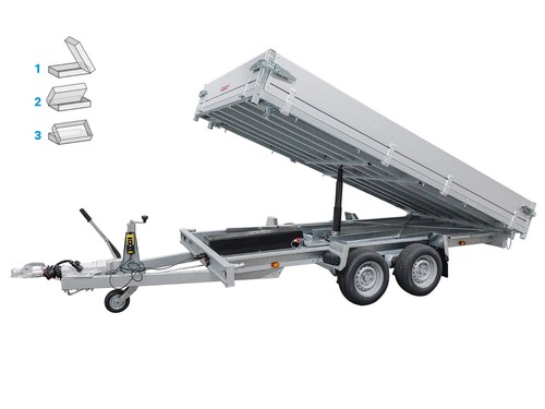 Anssems ksx 3500 355 - ❌,