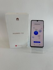 Huawei P30 Dual SIM 128 GB
