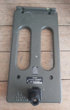 CLANSMAN ARMEE MILITÄR RADIO