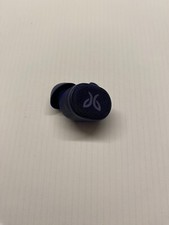 Linker Ohrhörer für Jaybird