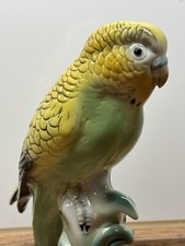 Wagner apel porzellan - wagner&apel, porzellan-figur