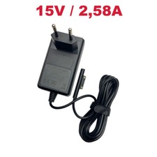 Netzteil Ladekabel Ladegerät