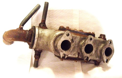 Ersatzteile wartburgmotor als - ,wartburgmotor,