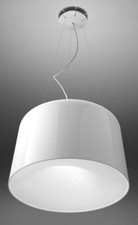 Artemide Deckenlampe Polinnia