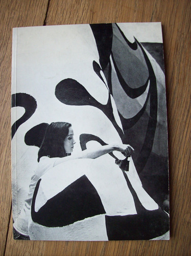 Niki saint phalle werke - saint,