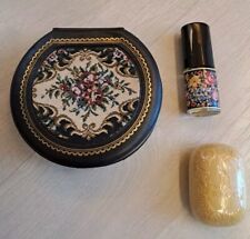 Dachbodenfund, Wiener Bouquet