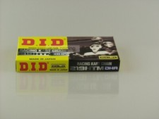 Kart Kette DID 219 HTM DHA