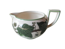 Wedgwood Napoleon Ivy