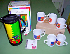 alfi Isolierkanne Design