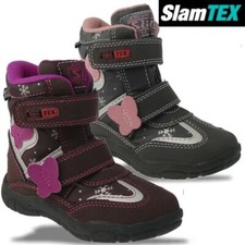 Indigo kuschelige gefütterte