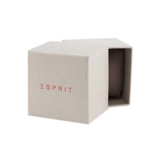 Esprit ES1L222M0095 Damenuhr