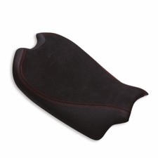 Ducati Streetfighter V4 niedrige Sitzbank NEU