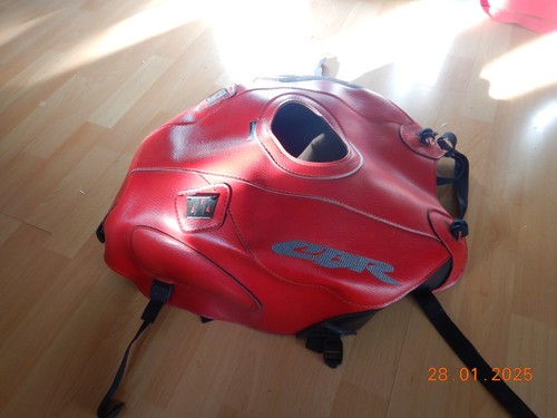 Bagster tankschutzhaube honda - bagster,