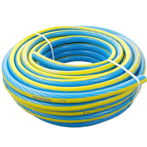 Zoll - (1€/m)1/2,